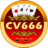 CV666