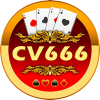 BK33